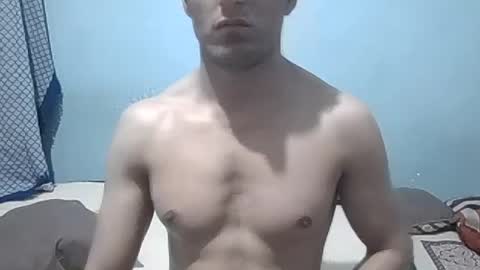 tarzan_07 online show from July 11, 8:42 am