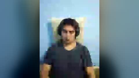 tarzan_07 online show from July 12, 6:09 am
