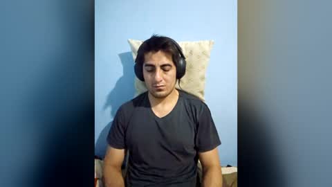 tarzan_07 online show from July 12, 7:15 am