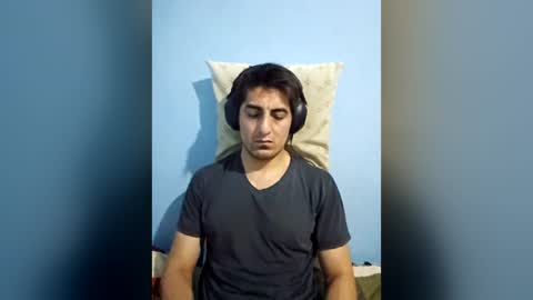 tarzan_07 online show from July 12, 8:20 am