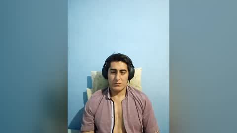 tarzan_07 online show from July 13, 5:47 am