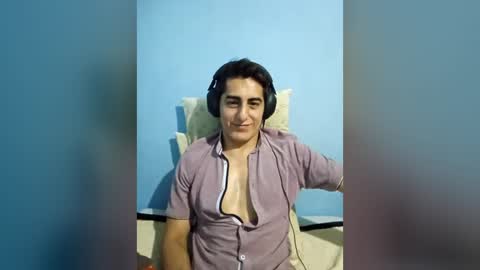 tarzan_07 online show from July 13, 6:53 am