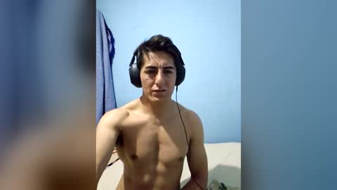 tarzan_07 online show from July 15, 7:09 am