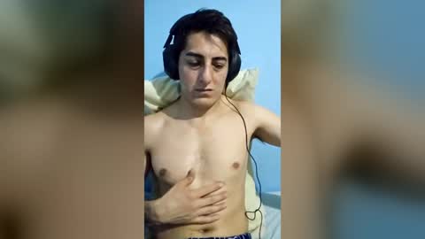 tarzan_07 online show from July 19, 6:26 am