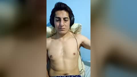 tarzan_07 online show from July 19, 7:32 am