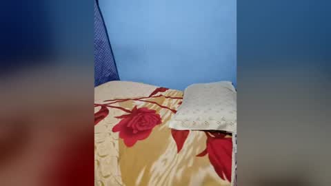 tarzan_07 online show from July 21, 6:17 am