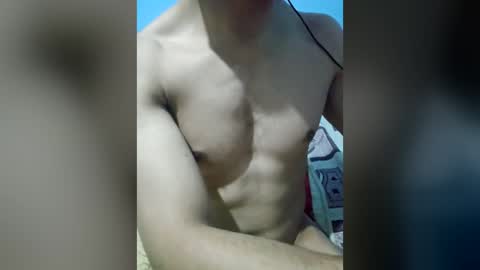 tarzan_07 online show from July 22, 6:27 am
