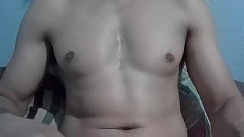 tarzan_07 online show from July 26, 7:46 am