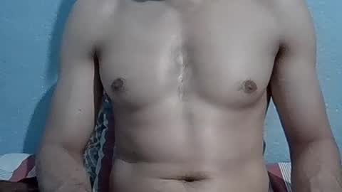 tarzan_07 online show from July 27, 1:11 am