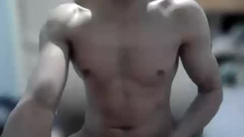 tarzan_07 online show from August 4, 8:22 am