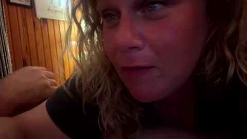 tarzansheadqueen online show from May 25, 3:19 am