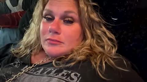 tarzansheadqueen online show from May 28, 12:46 am