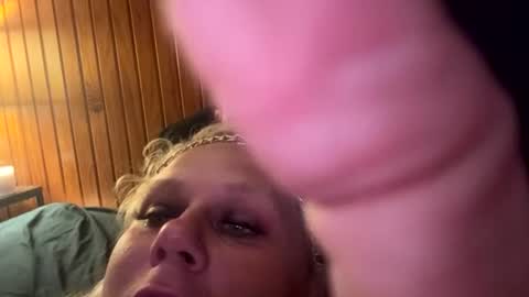 tarzansheadqueen online show from July 27, 7:58 am