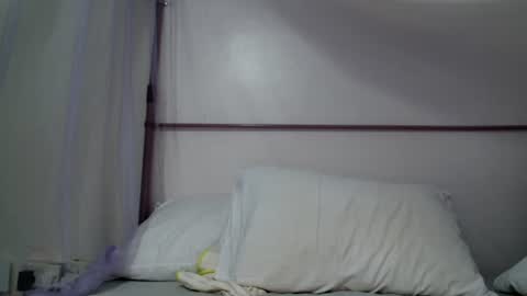 shil online show from June 20, 7:41 am