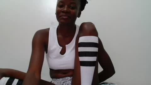 shil online show from July 5, 8:34 pm