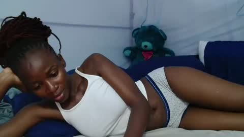 shil online show from July 15, 8:32 pm