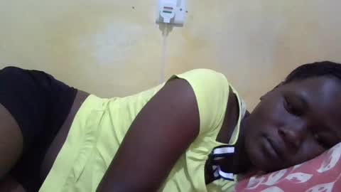 tashacute20 online show from August 10, 2:40 pm