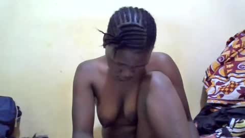 tashacute20 online show from August 11, 5:04 pm