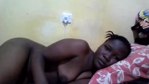 tashacute20 online show from August 12, 4:09 pm