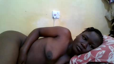 tashacute20 online show from August 13, 5:32 am