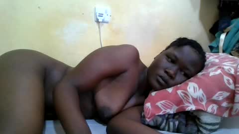 tashacute20 online show from August 15, 7:12 am
