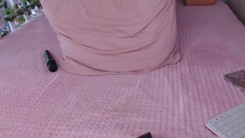 Tashika online show from May 22, 1:51 am
