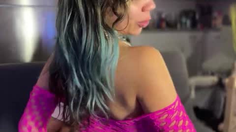 tastefulbooty online show from March 11, 4:09 am