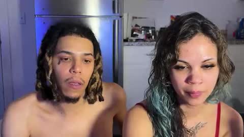 tastefulbooty online show from March 14, 6:09 am