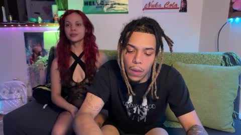 tastefulbooty online show from April 1, 4:54 am