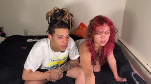 tastefulbooty online show from April 17, 3:02 am