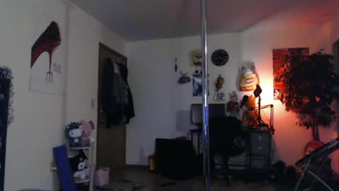 tastefulbooty online show from June 21, 3:07 am