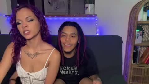 tastefulbooty online show from July 27, 4:51 am