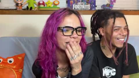 tastefulbooty online show from September 5, 4:39 am