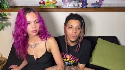 tastefulbooty online show from September 7, 5:02 am