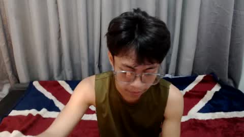 PAUL online show from August 4, 3:42 pm
