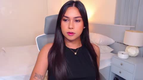 Miss Tati online show from July 28, 9:15 am