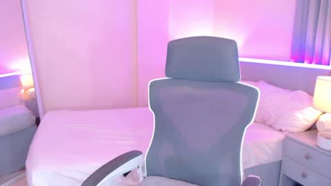 Miss Tati online show from August 3, 8:10 am