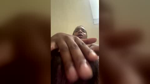 ZNA online show from May 30, 6:53 pm