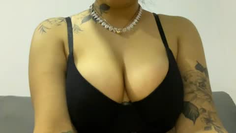 Tasttycherry online show from August 13, 11:41 pm