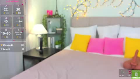 tasty__booty online show from August 4, 2:08 am