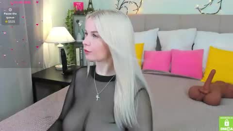 tasty__booty online show from August 5, 1:03 am