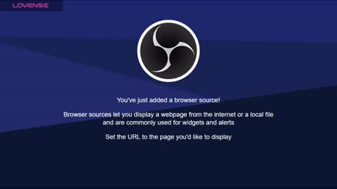 Linda online show from August 8, 7:03 pm