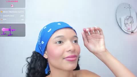  TATIS  online show from August 15, 5:50 pm