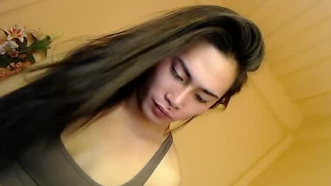 tasty_vannesa1982 online show from August 13, 11:52 pm