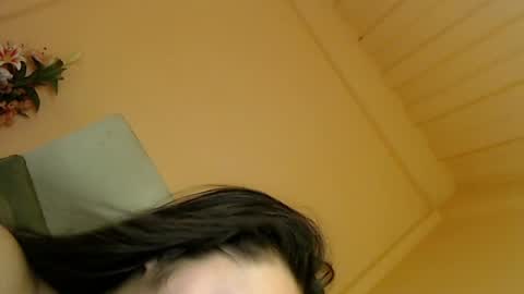 tasty_vannesa1982 online show from August 14, 11:19 pm