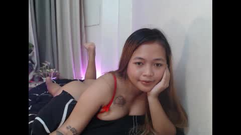 tastyardelinex online show from May 31, 5:59 pm