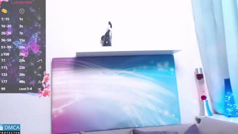 Kelly online show from July 9, 10:26 pm
