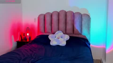 Meli online show from August 5, 5:16 am