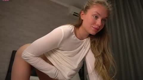 Im Sabrina NEXT LIVE  Tuesday online show from July 6, 5:49 pm