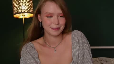 TataCoy online show from June 30, 2:29 pm